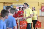 170330Lino_Hr_Dubica64