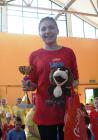 170330Lino_Hr_Dubica66