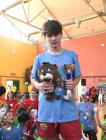 170330Lino_Hr_Dubica67