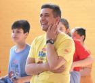 170330Lino_Hr_Dubica70