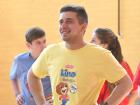 170330Lino_Hr_Dubica71