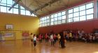 Media-Share-0-02-05-15b2f931214325a783e286c99f1d2cbf00a8ddb9542a54cd85ad380dc2207c8b-Picture