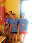 Media-Share-0-02-05-7adadff871bc0ac3ebdcc941149a1820c15f6479a414190c3d8d8f8b1e8e6f0e-Picture