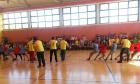 Media-Share-0-02-05-804c099c1cea8c5fe21413668b540a3e9525443d337650424bc7d39632459cd7-Picture