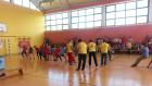 Media-Share-0-02-05-A80a5b888ac6455577ba29053508a52aaa20ca54f22638fe223497c9f27bd326-Picture