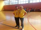 Media-Share-0-02-05-Cb1fbcfb07cd453140c502025637e7075df8d35e6d2d0d67cfbc2a71b2d44d2e-Picture