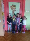 Media-Share-0-02-05-D2f7405f65f6a52f2d1c7aae3caafa90d93400e687fb408137459e5ceaed7054-Picture