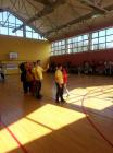Media-Share-0-02-05-Fc3b540a946869b8642115bd0057ff9dddf15f036a3b1d1cf5719e64b7613d4f-Picture