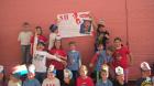 IMG-20170331-WA0004