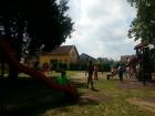 Jasenovac