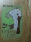 Lonjsko