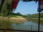 Sava_jasenovac