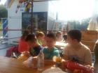 Sava_jasenovac2