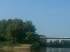 Sava_jasenovac4