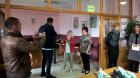 IMG-20170908-WA0008
