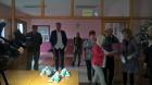 IMG-20170908-WA0009