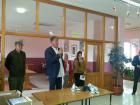 Media-Share-0-02-05-0f5730aa9e78573f4eab5f83935894a22de89c07a17863ef806b6cf4e831ece7-Picture