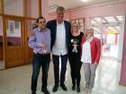 Media-Share-0-02-05-5bc32507b09782d3b681b0a6dc0f23c159c39ddf28e85c417dabd472aae9f667-Picture