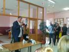 Media-Share-0-02-05-E0d6bbbbf5747e400823394a2c42da18d58c035bb2e542a9a6824b6ae4dea4b9-Picture