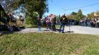 Media-Share-0-02-04-2c5f878e6a3d7917d1814764112e86a6ae939b338dfbd263aa7a4e4577641c5b-Picture