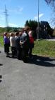Media-Share-0-02-04-3664f9be2dbba8e7db2e73a0f060ef7aa4ce8ee42ab6a29c7b6748ae3da1d285-Picture