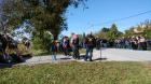 Media-Share-0-02-04-A58a014797056c705332dea6a5eea5036a322a9be467c09134918a9d16803ec0-Picture