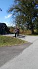 Media-Share-0-02-05-1278f26b132ca68fa8c7103aa263136a0c6dc6b14a4aa92940965748214126ef-Picture