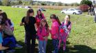 Media-Share-0-02-05-5d60abfb7fe007e556438fc13ec09950dd029b3767941245583b9aa62046f448-Picture