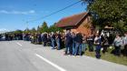 Media-Share-0-02-05-737ecf2e893411ed2016249472fd10ce2e4a48b6071838c5903bd9e5d289b554-Picture