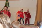 Media-Share-0-02-04-A078408341acef43b8efca1d8d198e9ff2d1a206462e958c0404066f80d9473f-Picture