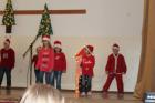Media-Share-0-02-04-Ab289e457007bea93a3c4ce5f2c73591bf4afebea77ae000b04486b9f4b4242e-Picture