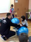 Media-Share-0-02-05-07f3ee77c2ba5bc206945be796ae42ba426b139e34164730d48abfa0032c57e9-Picture