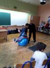 Media-Share-0-02-05-216d9290d9bc06a6f9130fbaaeea0b338f3fadc23f9ede080c5d08cce593eb67-Picture