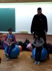 Media-Share-0-02-05-C5aadb1924b85c4c4f60c4519aff30944d2eb0968edab54c432c08512398cd56-Picture