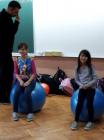 Media-Share-0-02-05-C7cd98ad8b9d62f4ef3e6ab1fc366e0ee554b074062f770d1b8ab594227dab40-Picture