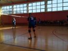 Media-Share-0-02-04-6e5ef9b1af3e4ca3173623956bdd81edc5112a603b1ab42047b357abf1b6c7a6-Picture