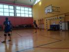 Media-Share-0-02-04-D5ac37c2d223bbba59d82a3648c1ed239b9f976527a795cb1878ceac6cc00328-Picture