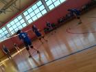 Media-Share-0-02-04-E65aac1d2008de3e6b39072785994026ac30aca4f99cd009cefb157056854fb3-Picture