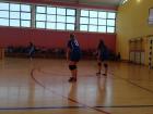 Media-Share-0-02-05-C8e5555792bb674c2fc96e5e5d92336bf173d250234caec2bff782dbb4afdd00-Picture