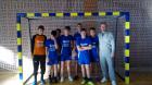 IMG-20180131-WA0001