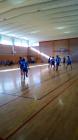 IMG-20180131-WA0005