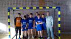 IMG-20180206-WA0001