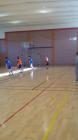 IMG-20180208-WA0004