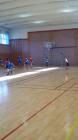 IMG-20180208-WA0005