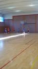 IMG-20180208-WA0006