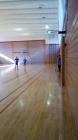 IMG-20180208-WA0009