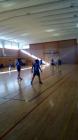 IMG-20180208-WA0010