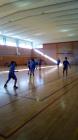 IMG-20180208-WA0011