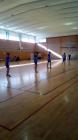 IMG-20180208-WA0013