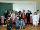 Media-Share-0-02-04-8dffb49f88dbaa135d207c5af51b391b324c144c3476782946904f15dc8a3c2c-Picture